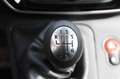 Renault Kangoo 1.5 dCi 110 Energy Luxe Grijs - thumbnail 24