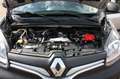 Renault Kangoo 1.5 dCi 110 Energy Luxe Grijs - thumbnail 29