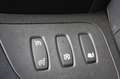 Renault Kangoo 1.5 dCi 110 Energy Luxe Grijs - thumbnail 18