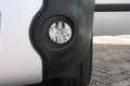 Renault Kangoo 1.5 dCi 110 Energy Luxe Grijs - thumbnail 5