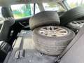 BMW 325 i Touring Negro - thumbnail 8