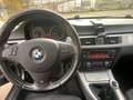 BMW 325 i Touring Negro - thumbnail 9