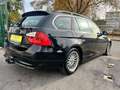 BMW 325 i Touring Negro - thumbnail 6