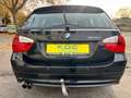 BMW 325 i Touring Negro - thumbnail 5