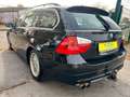 BMW 325 i Touring Negro - thumbnail 4