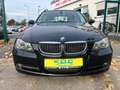 BMW 325 i Touring Negro - thumbnail 2