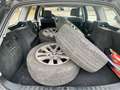 BMW 325 i Touring Negro - thumbnail 7
