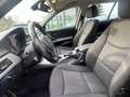 BMW 325 i Touring Negro - thumbnail 11