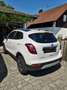 Opel Mokka Mokka X 1.4 ECOTEC Start/Stop 120 Jahre Weiß - thumbnail 2