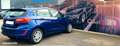 Ford Fiesta VII 1.5Tdci 85Cv Trend 01-2018 - thumbnail 3