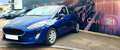 Ford Fiesta VII 1.5Tdci 85Cv Trend 01-2018 - thumbnail 1
