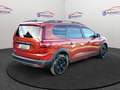 Dacia Jogger 1.0 tce Extreme Gpl 100cv Rouge - thumbnail 5