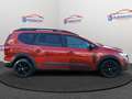 Dacia Jogger 1.0 tce Extreme Gpl 100cv Rouge - thumbnail 6