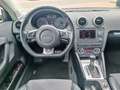 Audi S3 S3 2.0 TFSI Sportback Quattro Pro Line 195KW/266PK Grijs - thumbnail 21