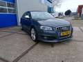 Audi S3 S3 2.0 TFSI Sportback Quattro Pro Line 195KW/266PK Szary - thumbnail 5
