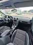 Audi S3 S3 2.0 TFSI Sportback Quattro Pro Line 195KW/266PK Grijs - thumbnail 24