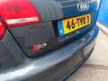 Audi S3 S3 2.0 TFSI Sportback Quattro Pro Line 195KW/266PK Szary - thumbnail 14
