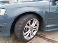 Audi S3 S3 2.0 TFSI Sportback Quattro Pro Line 195KW/266PK Szary - thumbnail 10