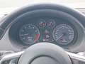 Audi S3 S3 2.0 TFSI Sportback Quattro Pro Line 195KW/266PK Grijs - thumbnail 22