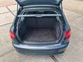 Audi S3 S3 2.0 TFSI Sportback Quattro Pro Line 195KW/266PK Grijs - thumbnail 32