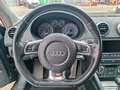 Audi S3 S3 2.0 TFSI Sportback Quattro Pro Line 195KW/266PK Grijs - thumbnail 16