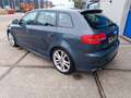 Audi S3 S3 2.0 TFSI Sportback Quattro Pro Line 195KW/266PK Szary - thumbnail 3