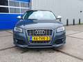 Audi S3 S3 2.0 TFSI Sportback Quattro Pro Line 195KW/266PK Szary - thumbnail 6