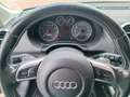 Audi S3 S3 2.0 TFSI Sportback Quattro Pro Line 195KW/266PK Grijs - thumbnail 19