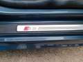 Audi S3 S3 2.0 TFSI Sportback Quattro Pro Line 195KW/266PK Grijs - thumbnail 28