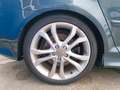 Audi S3 S3 2.0 TFSI Sportback Quattro Pro Line 195KW/266PK Grijs - thumbnail 34