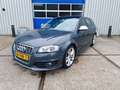 Audi S3 S3 2.0 TFSI Sportback Quattro Pro Line 195KW/266PK Szary - thumbnail 7