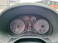 Audi S3 S3 2.0 TFSI Sportback Quattro Pro Line 195KW/266PK Grijs - thumbnail 26