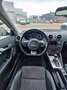 Audi S3 S3 2.0 TFSI Sportback Quattro Pro Line 195KW/266PK Grijs - thumbnail 23