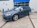Audi S3 S3 2.0 TFSI Sportback Quattro Pro Line 195KW/266PK Szary - thumbnail 2