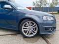 Audi S3 S3 2.0 TFSI Sportback Quattro Pro Line 195KW/266PK Grijs - thumbnail 36