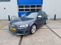 Audi S3 S3 2.0 TFSI Sportback Quattro Pro Line 195KW/266PK Szary - thumbnail 1