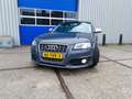 Audi S3 S3 2.0 TFSI Sportback Quattro Pro Line 195KW/266PK Grijs - thumbnail 35