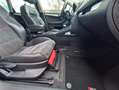 Audi S3 S3 2.0 TFSI Sportback Quattro Pro Line 195KW/266PK Grijs - thumbnail 47