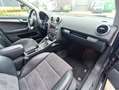 Audi S3 S3 2.0 TFSI Sportback Quattro Pro Line 195KW/266PK Grijs - thumbnail 41