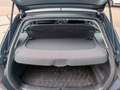 Audi S3 S3 2.0 TFSI Sportback Quattro Pro Line 195KW/266PK Grijs - thumbnail 30
