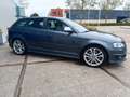Audi S3 S3 2.0 TFSI Sportback Quattro Pro Line 195KW/266PK Szary - thumbnail 4