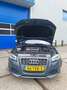 Audi S3 S3 2.0 TFSI Sportback Quattro Pro Line 195KW/266PK Grijs - thumbnail 44