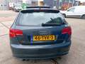 Audi S3 S3 2.0 TFSI Sportback Quattro Pro Line 195KW/266PK Szary - thumbnail 15