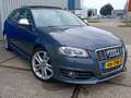 Audi S3 S3 2.0 TFSI Sportback Quattro Pro Line 195KW/266PK Szary - thumbnail 11