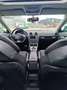 Audi S3 S3 2.0 TFSI Sportback Quattro Pro Line 195KW/266PK Grijs - thumbnail 25