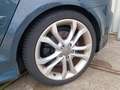 Audi S3 S3 2.0 TFSI Sportback Quattro Pro Line 195KW/266PK Grijs - thumbnail 42