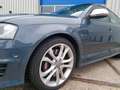 Audi S3 S3 2.0 TFSI Sportback Quattro Pro Line 195KW/266PK Szary - thumbnail 8