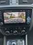 Skoda Octavia Combi 2.0 TSI DSG RS - thumbnail 9
