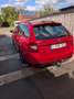 Skoda Octavia Combi 2.0 TSI DSG RS - thumbnail 6