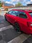 Skoda Octavia Combi 2.0 TSI DSG RS - thumbnail 4